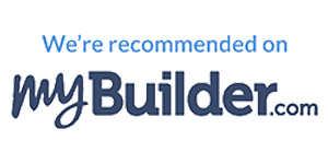 mybuilder-logo.png